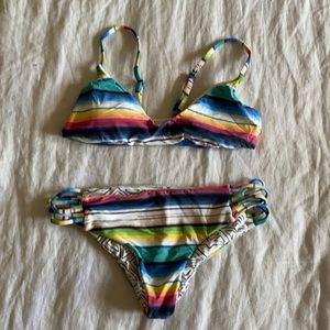 Billabong Swimsuit